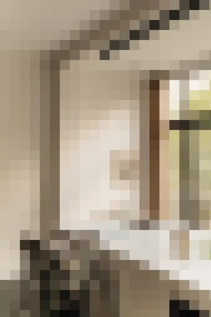 Nicolaas Maesstraat 78 H Amsterdam thumbnail 13
