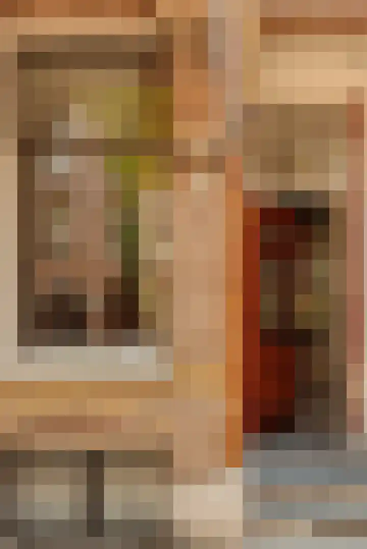 Nicolaas Maesstraat 78 H Amsterdam thumbnail 5