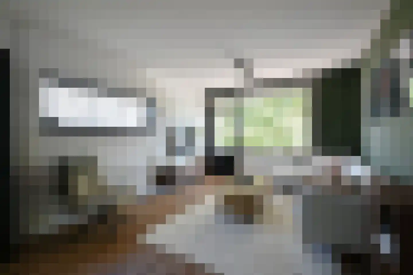 Nicolaas Maesstraat 78 Maarssen thumbnail 10