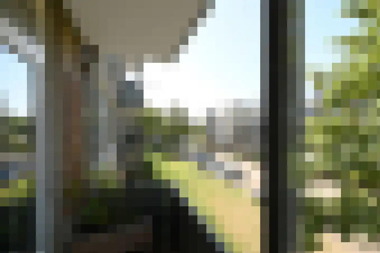 Nicolaas Maesstraat 78 Maarssen thumbnail 15