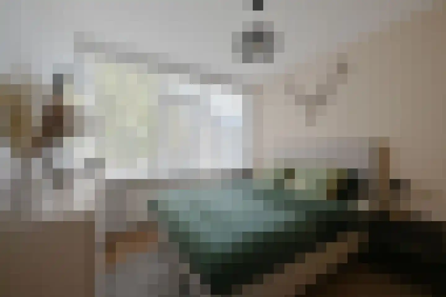 Nicolaas Maesstraat 78 Maarssen thumbnail 16