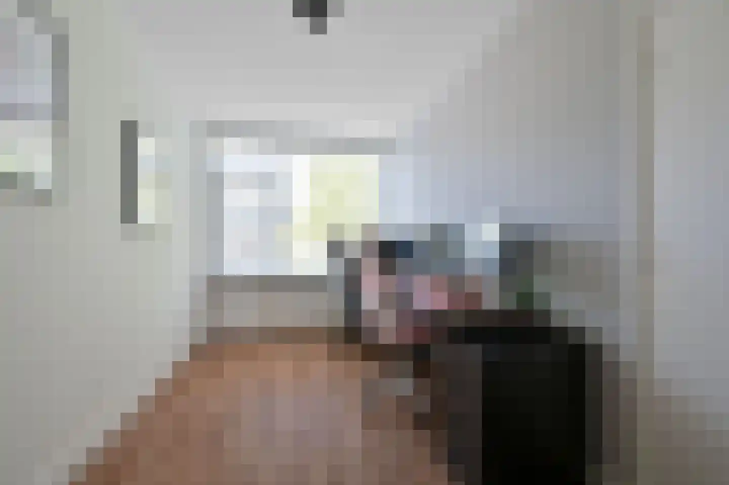 Nicolaas Maesstraat 78 Maarssen thumbnail 18