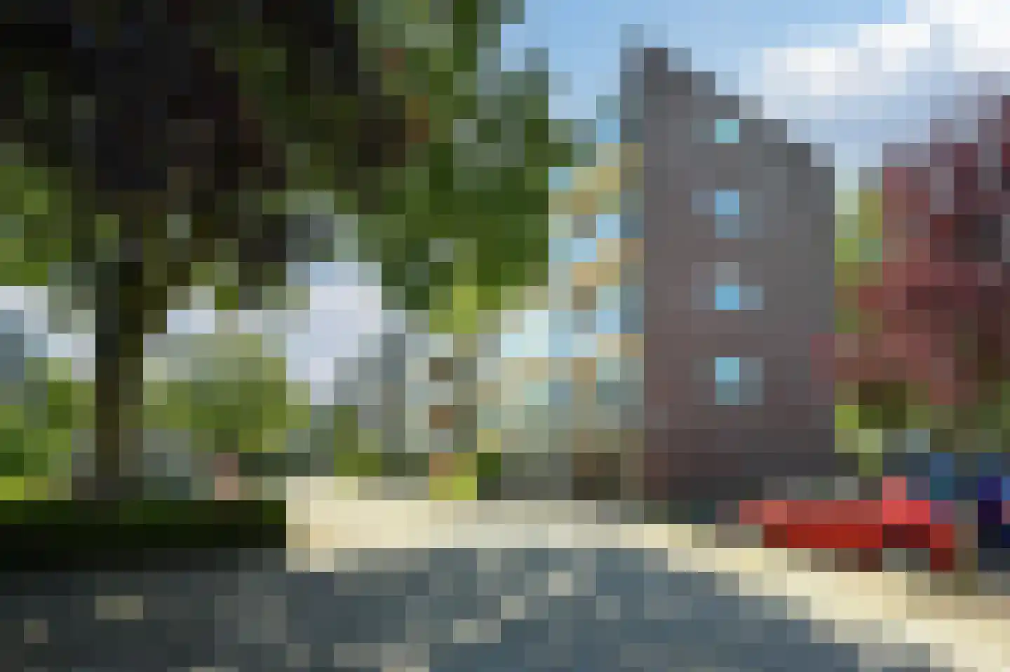 Nicolaas Maesstraat 78 Maarssen thumbnail 23