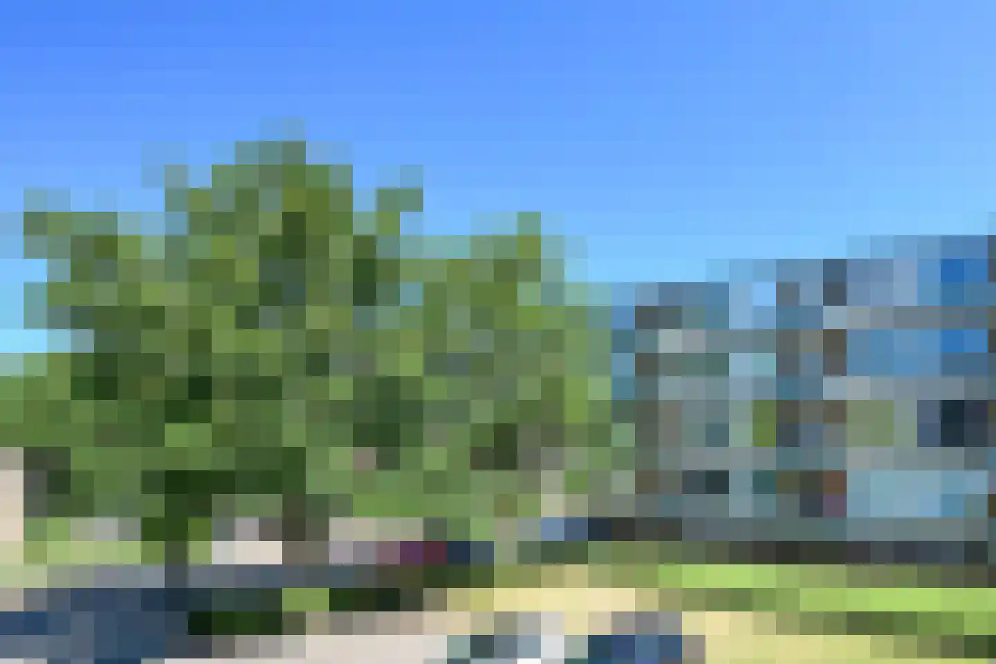 Nicolaas Maesstraat 78 Maarssen thumbnail 24