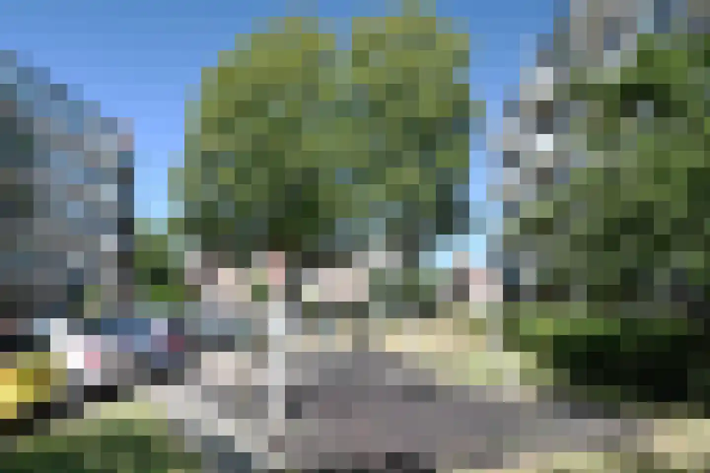 Nicolaas Maesstraat 78 Maarssen thumbnail 25