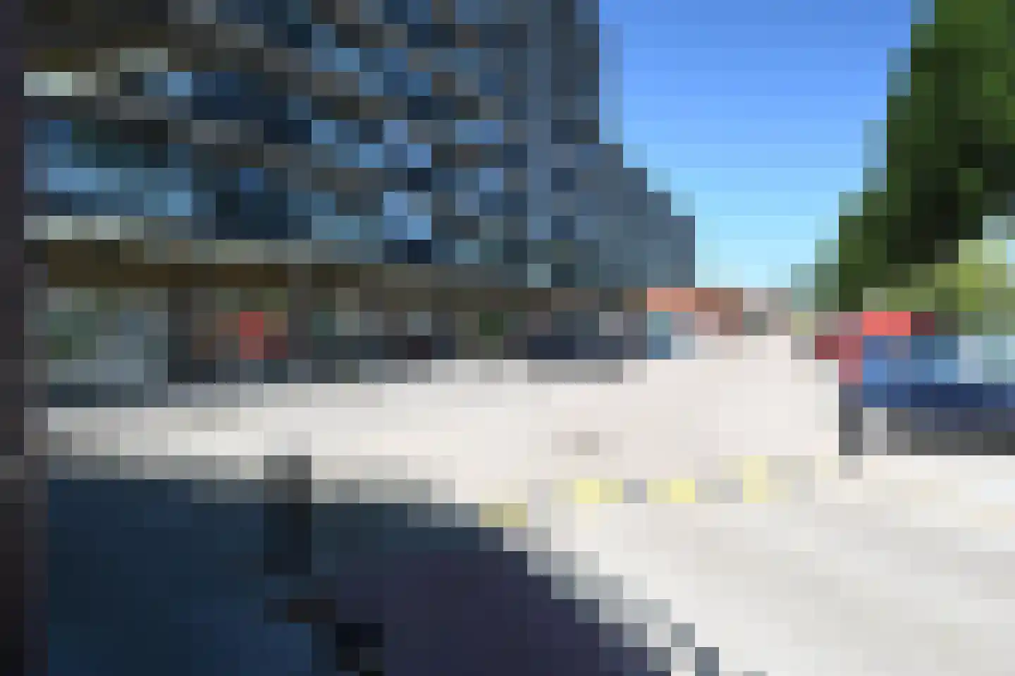 Nicolaas Maesstraat 78 Maarssen thumbnail 26
