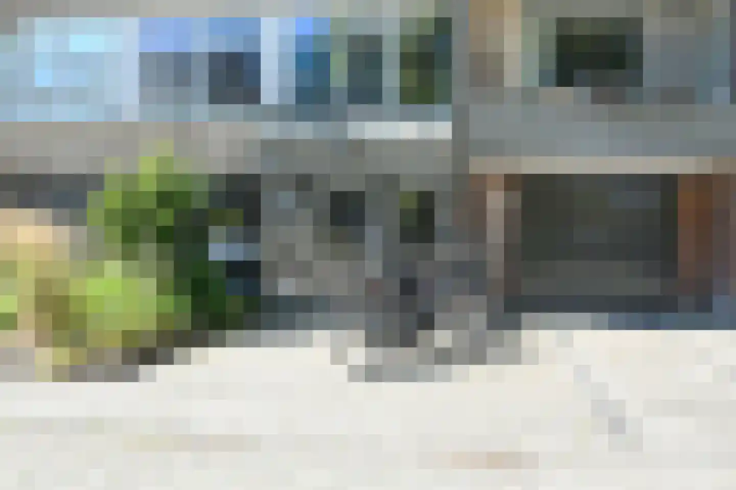 Nicolaas Maesstraat 78 Maarssen thumbnail 4