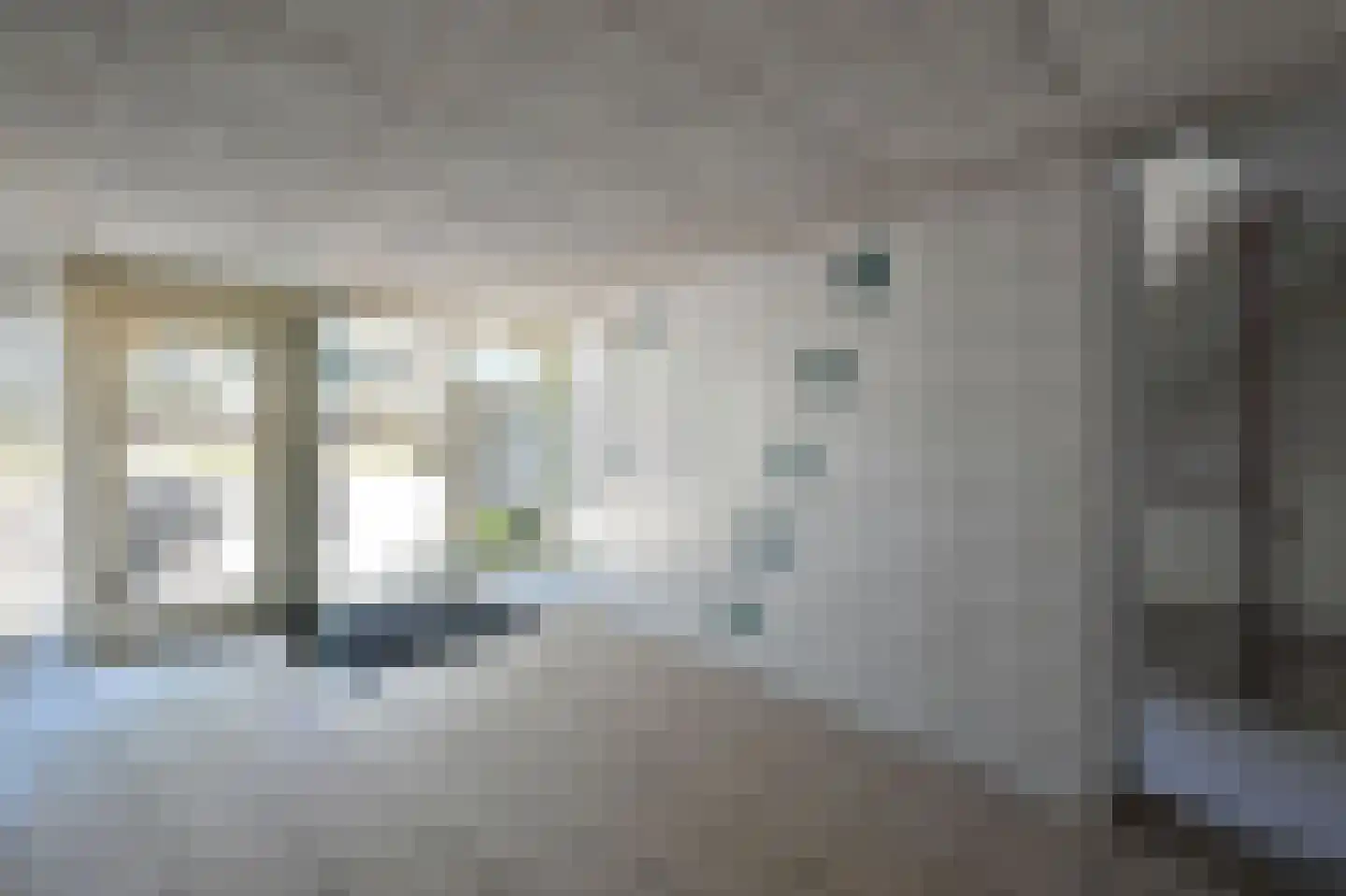 Nicolaas Maesstraat 78 Maarssen thumbnail 5