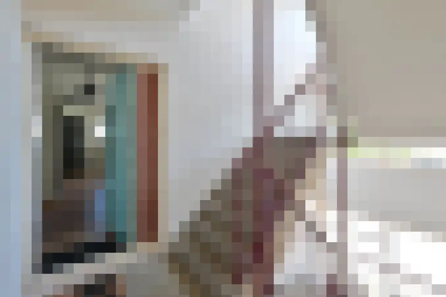 Nicolaas Maesstraat 78 Maarssen thumbnail 6