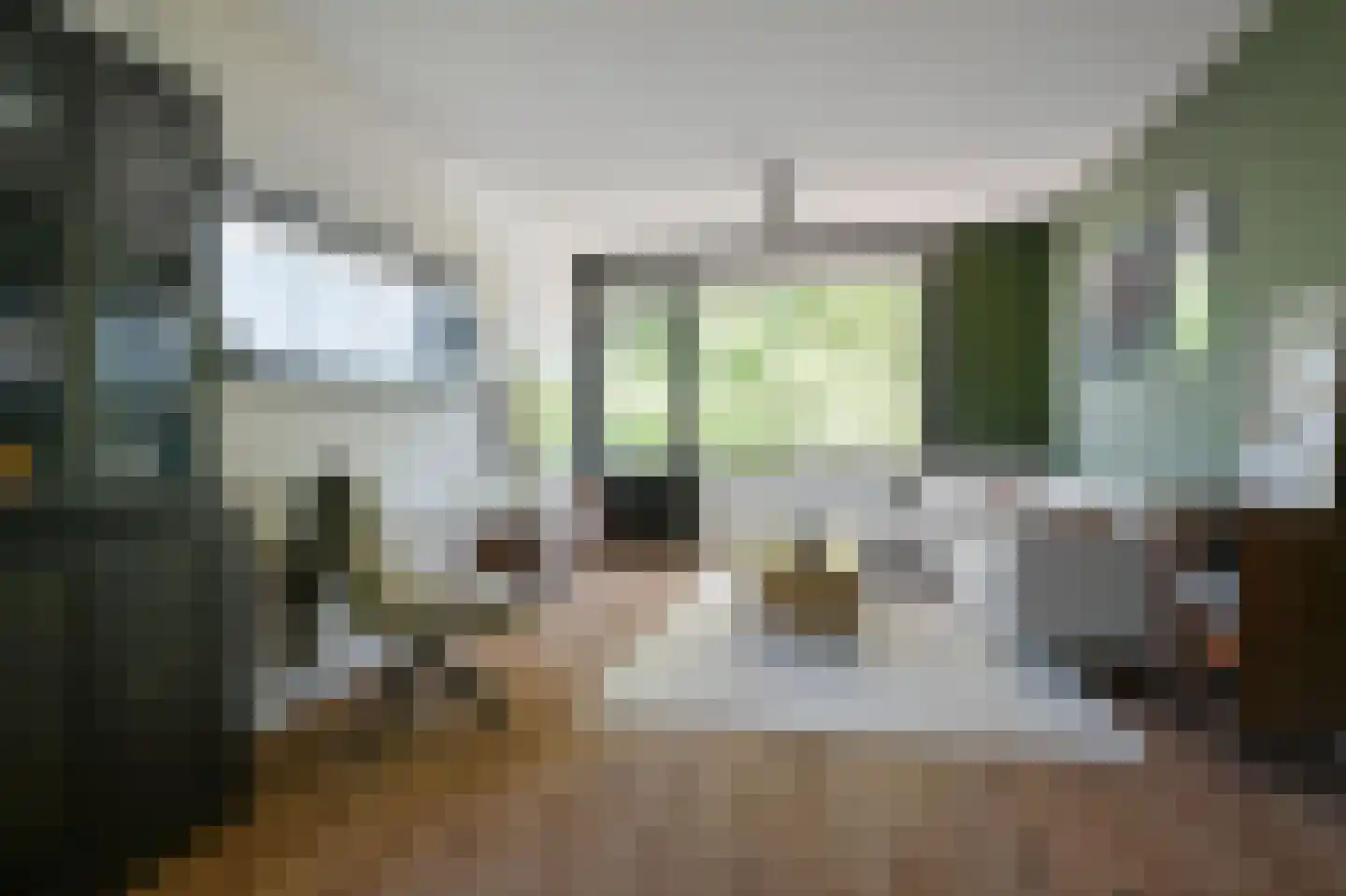 Nicolaas Maesstraat 78 Maarssen thumbnail 8