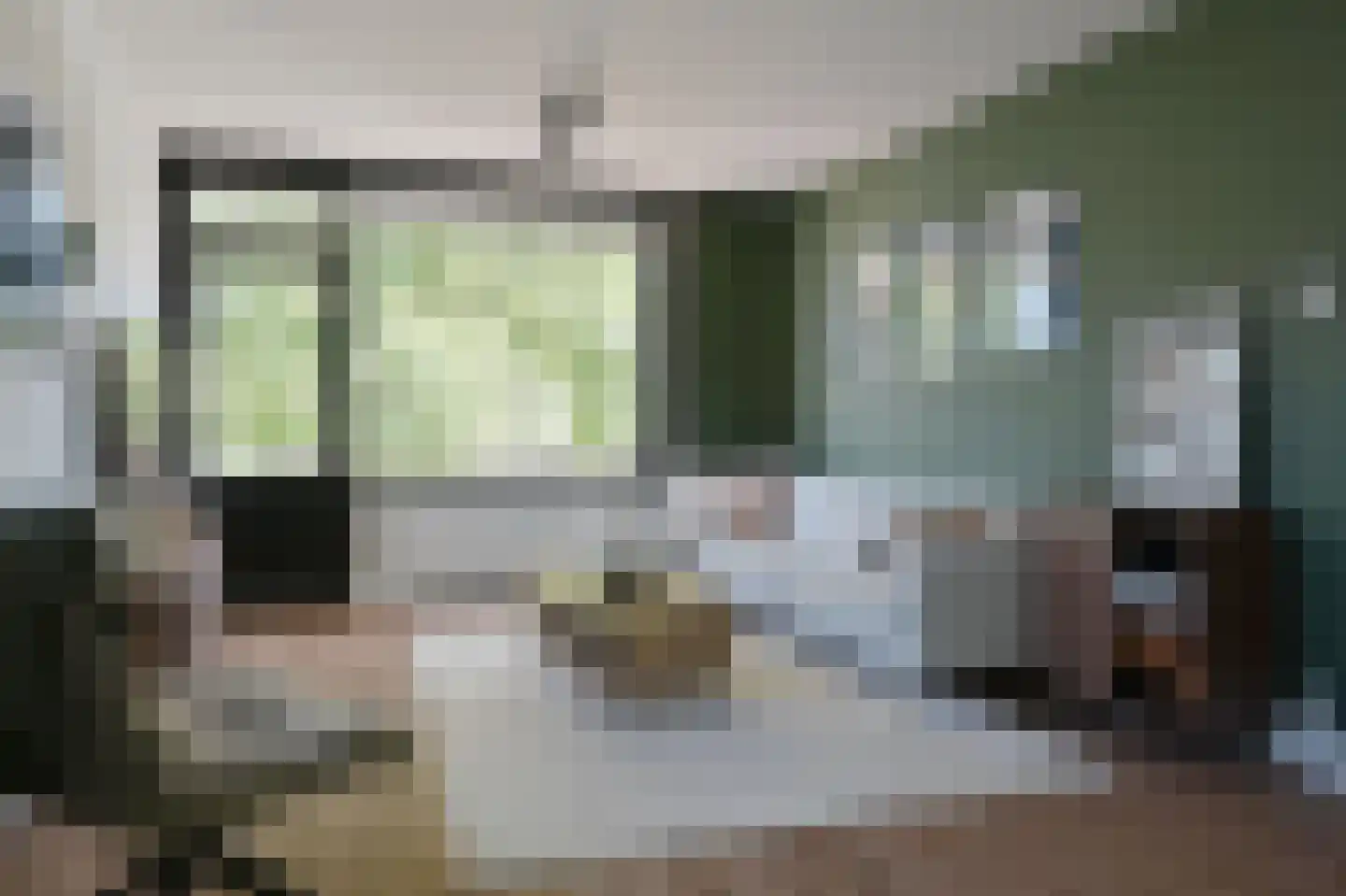 Nicolaas Maesstraat 78 Maarssen thumbnail 9