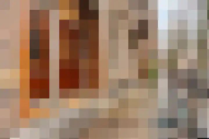 Nicolaas Maesstraat 80 2 Amsterdam thumbnail 7