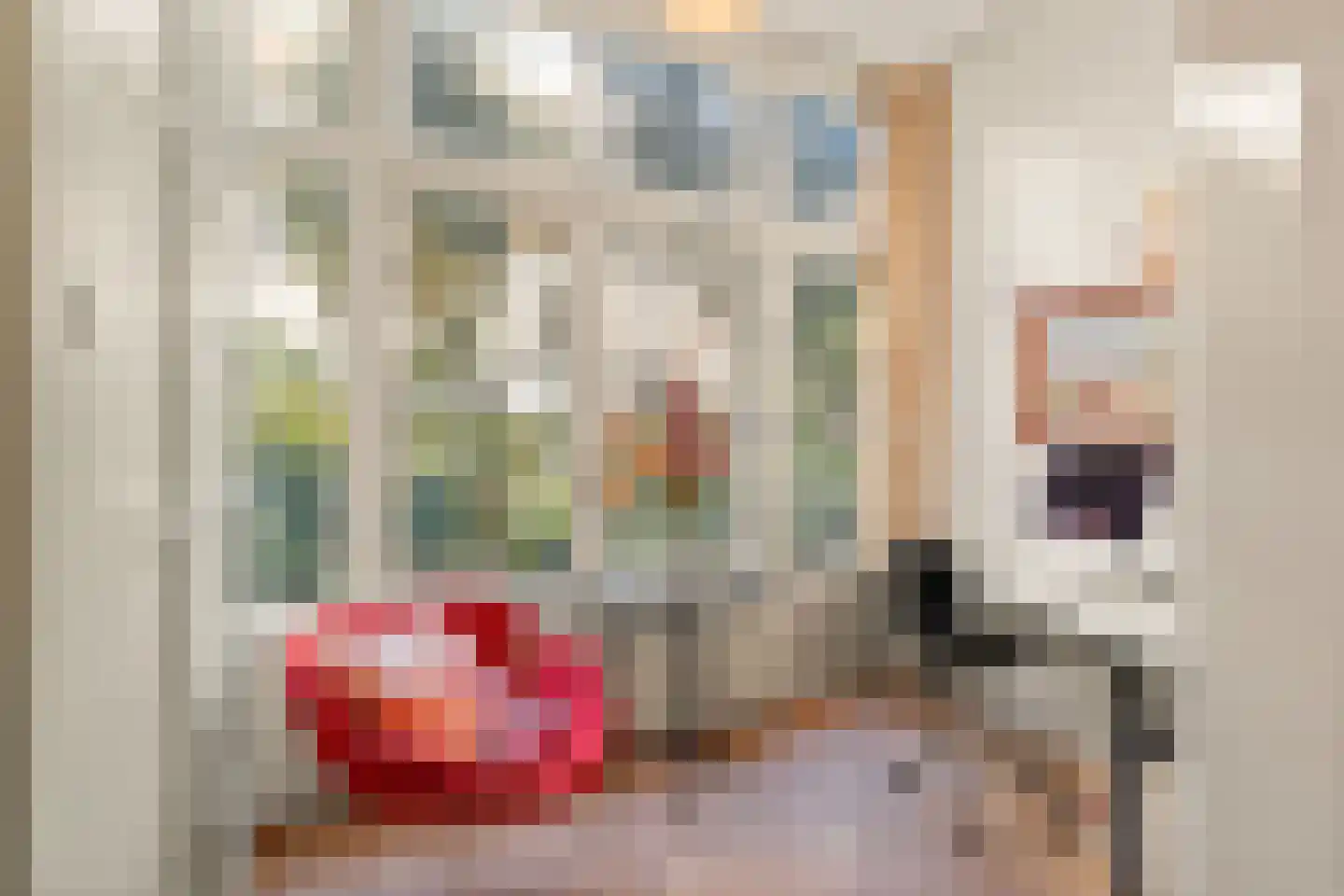 Nicolaas Maesstraat 86 H Amsterdam thumbnail 12