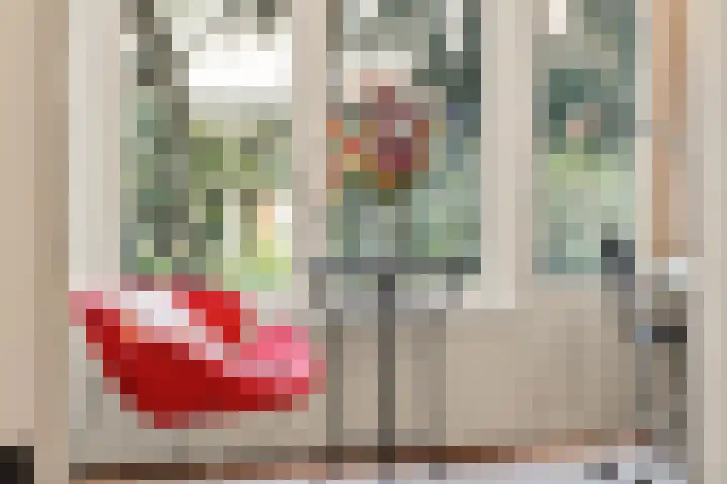 Nicolaas Maesstraat 86 H Amsterdam thumbnail 13