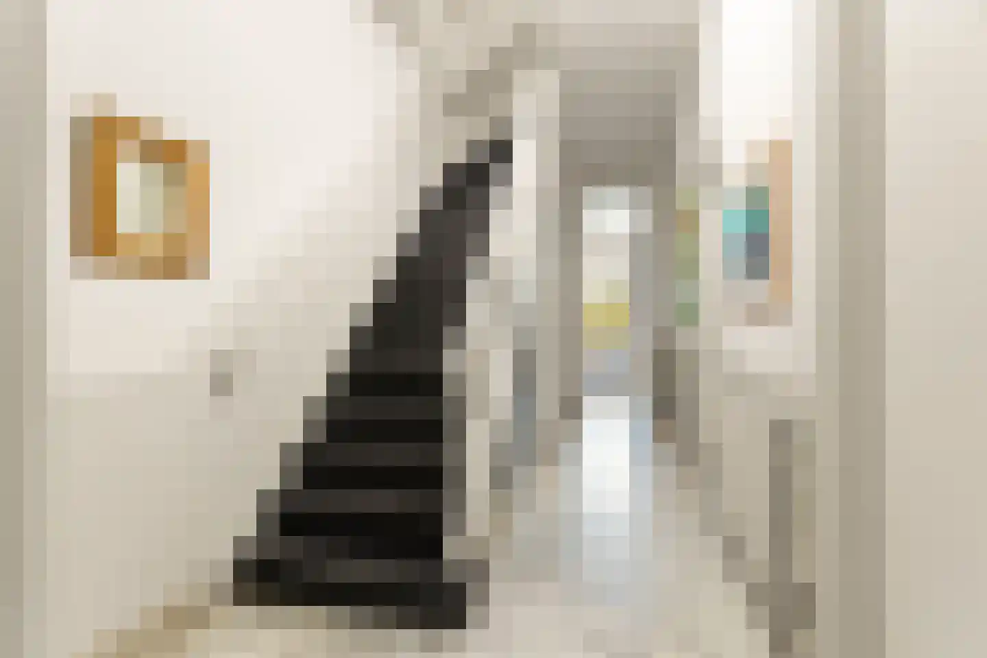 Nicolaas Maesstraat 86 H Amsterdam thumbnail 15