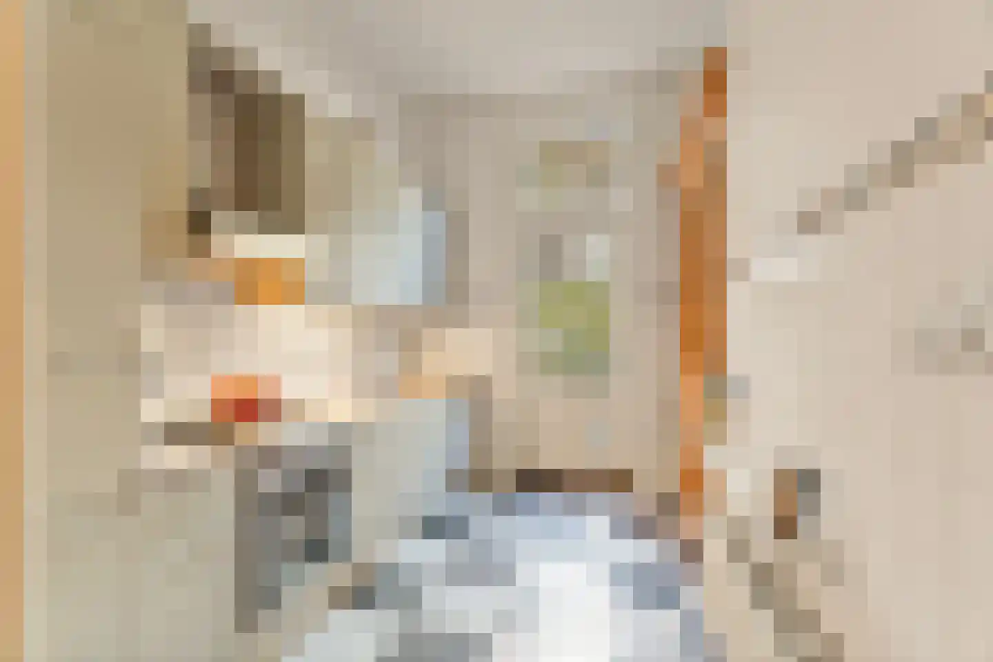 Nicolaas Maesstraat 86 H Amsterdam thumbnail 16