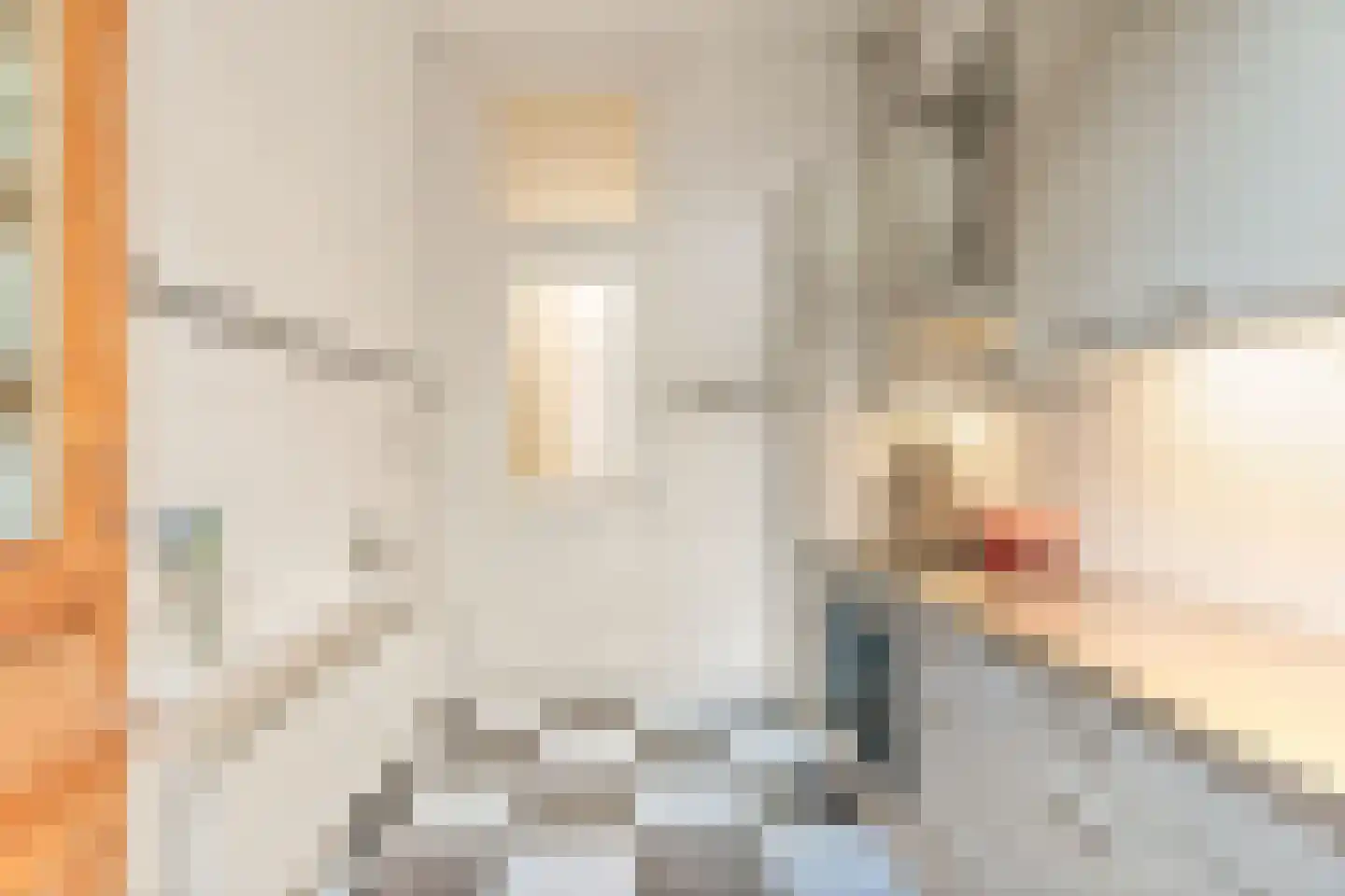 Nicolaas Maesstraat 86 H Amsterdam thumbnail 17
