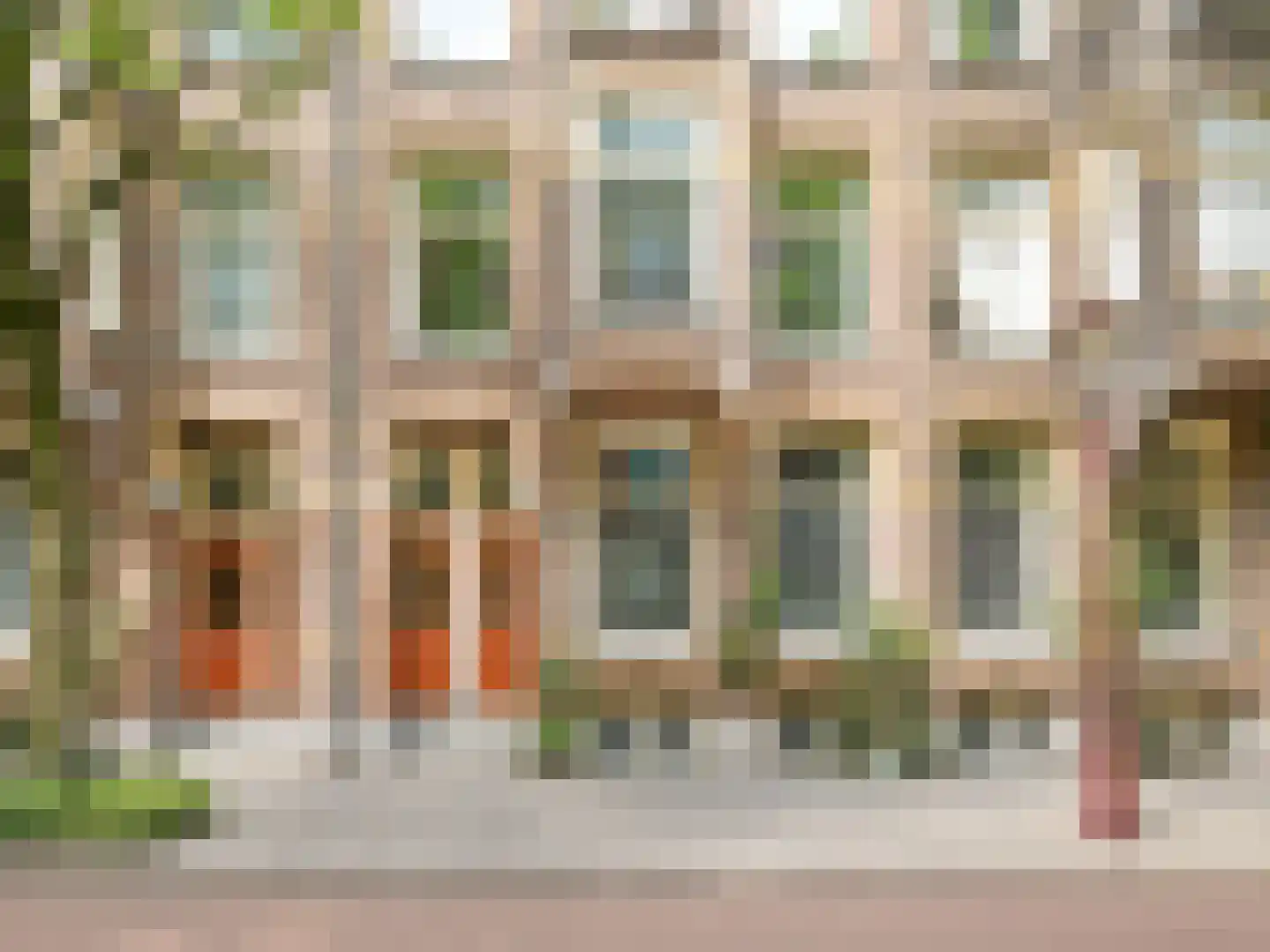 Nicolaas Maesstraat 86 H Amsterdam foto 2