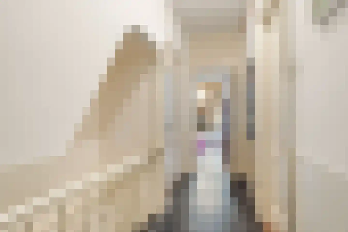 Nicolaas Maesstraat 86 H Amsterdam thumbnail 24