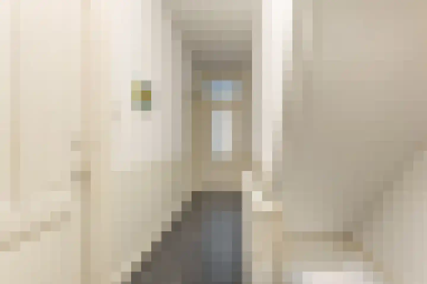 Nicolaas Maesstraat 86 H Amsterdam thumbnail 25