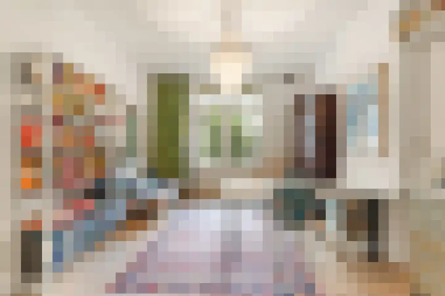 Nicolaas Maesstraat 86 H Amsterdam thumbnail 29