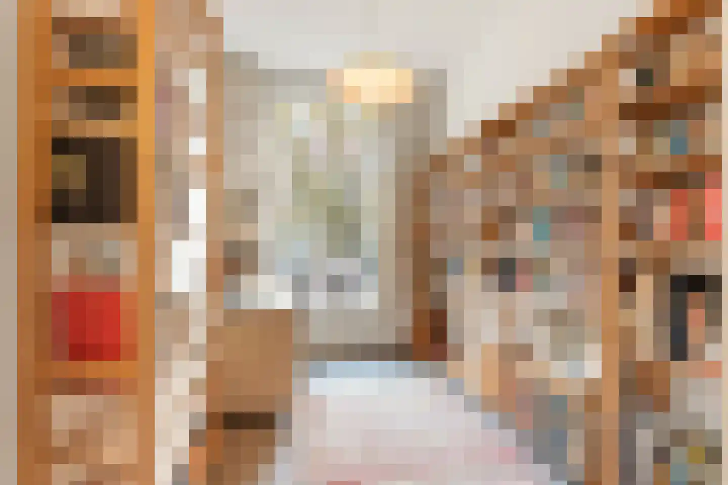 Nicolaas Maesstraat 86 H Amsterdam thumbnail 32