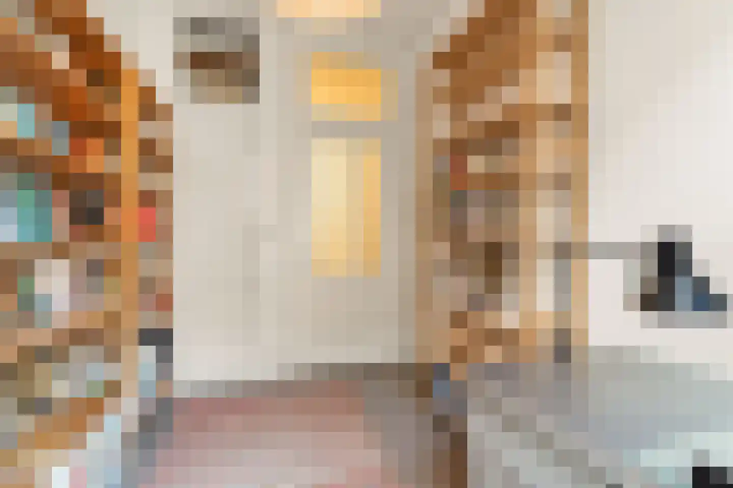 Nicolaas Maesstraat 86 H Amsterdam thumbnail 33