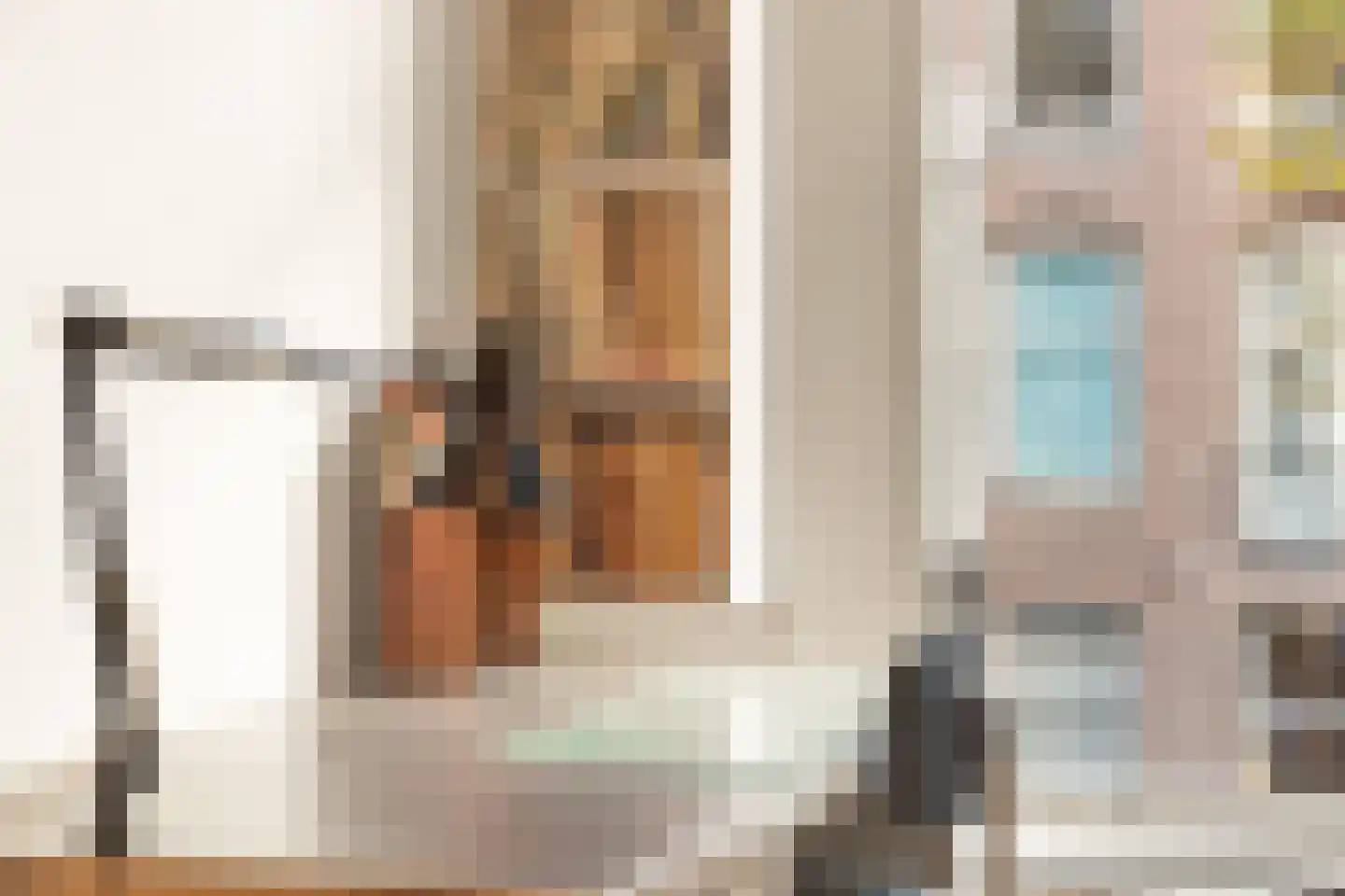 Nicolaas Maesstraat 86 H Amsterdam thumbnail 34