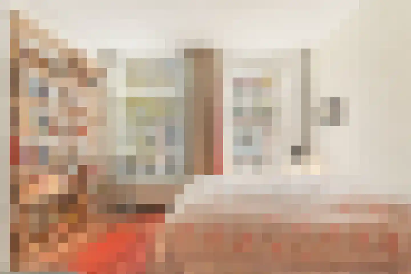 Nicolaas Maesstraat 86 H Amsterdam thumbnail 36