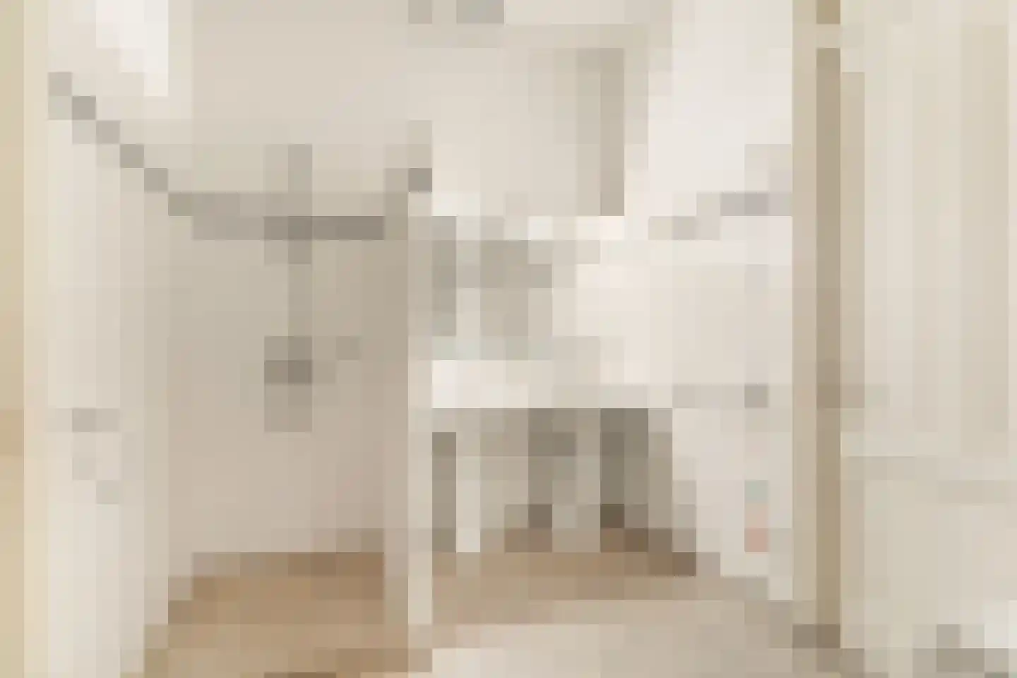Nicolaas Maesstraat 86 H Amsterdam thumbnail 39
