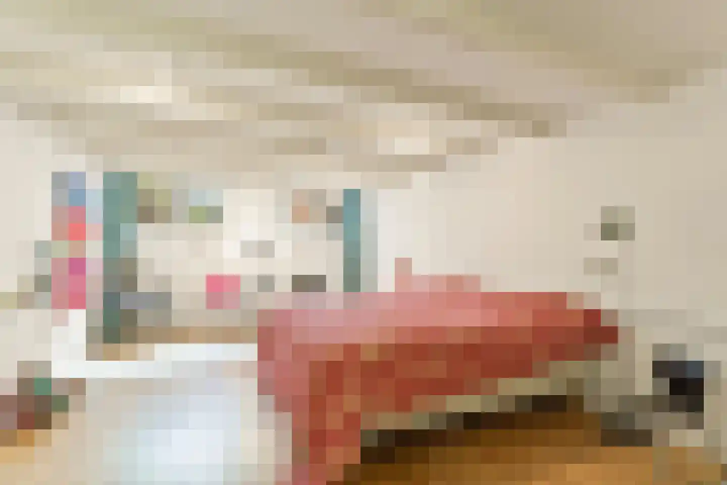 Nicolaas Maesstraat 86 H Amsterdam thumbnail 42