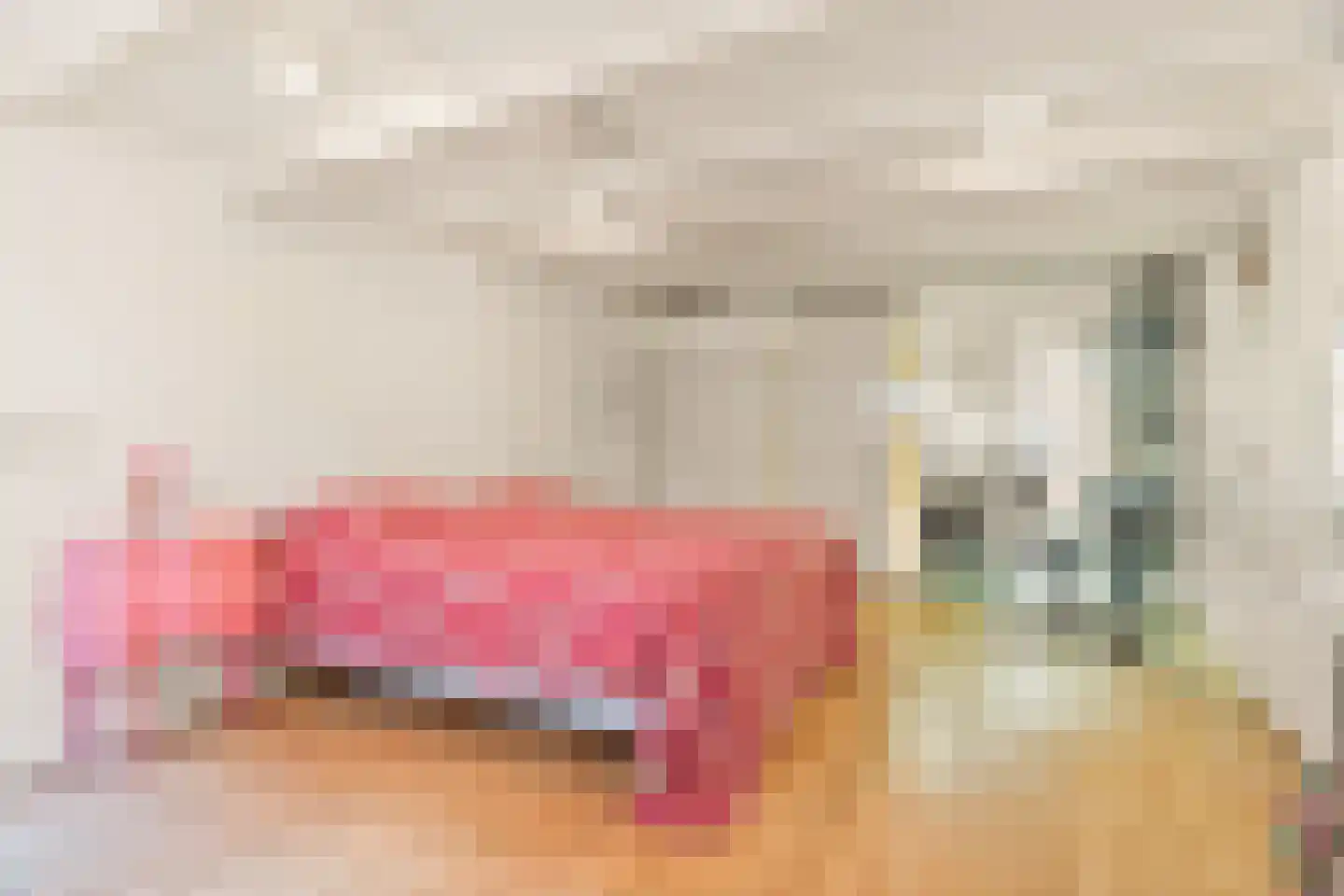 Nicolaas Maesstraat 86 H Amsterdam thumbnail 43
