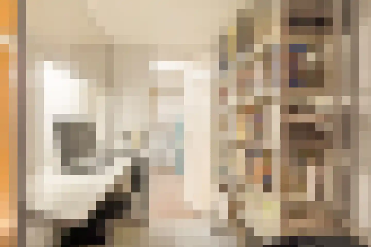 Nicolaas Maesstraat 86 H Amsterdam thumbnail 44