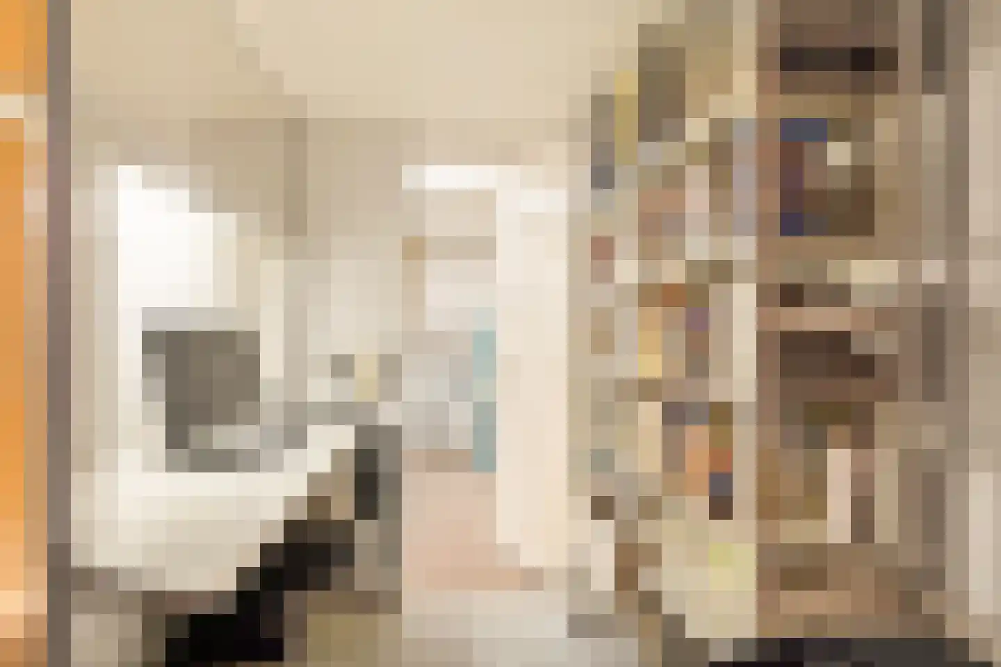 Nicolaas Maesstraat 86 H Amsterdam thumbnail 44