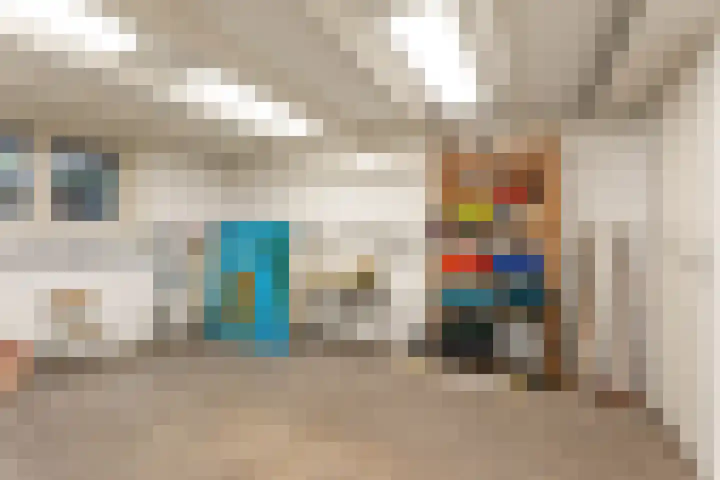 Nicolaas Maesstraat 86 H Amsterdam thumbnail 47