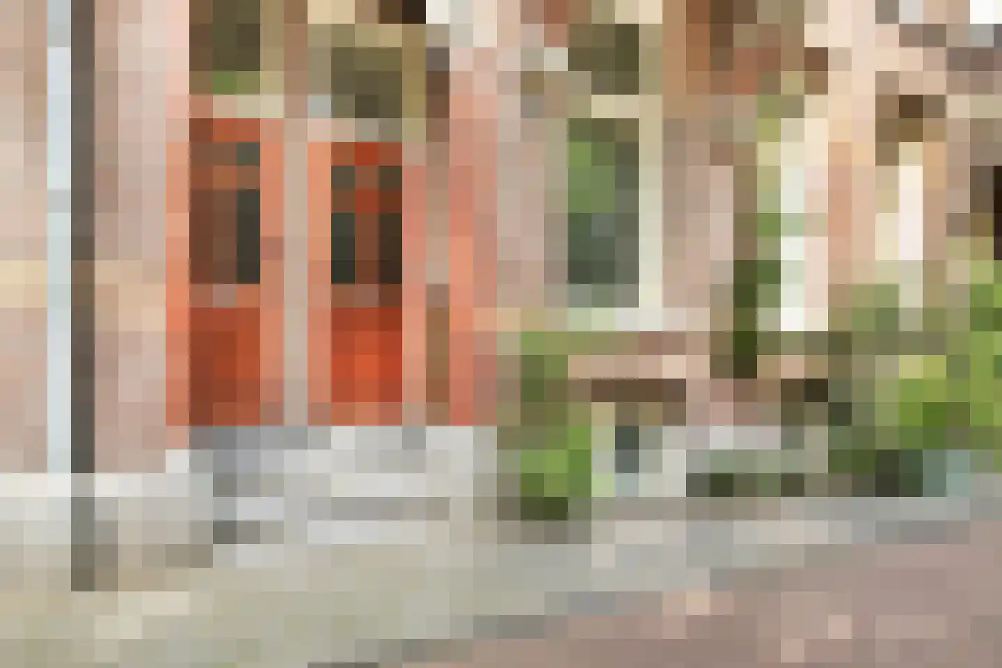 Nicolaas Maesstraat 86 H Amsterdam thumbnail 5