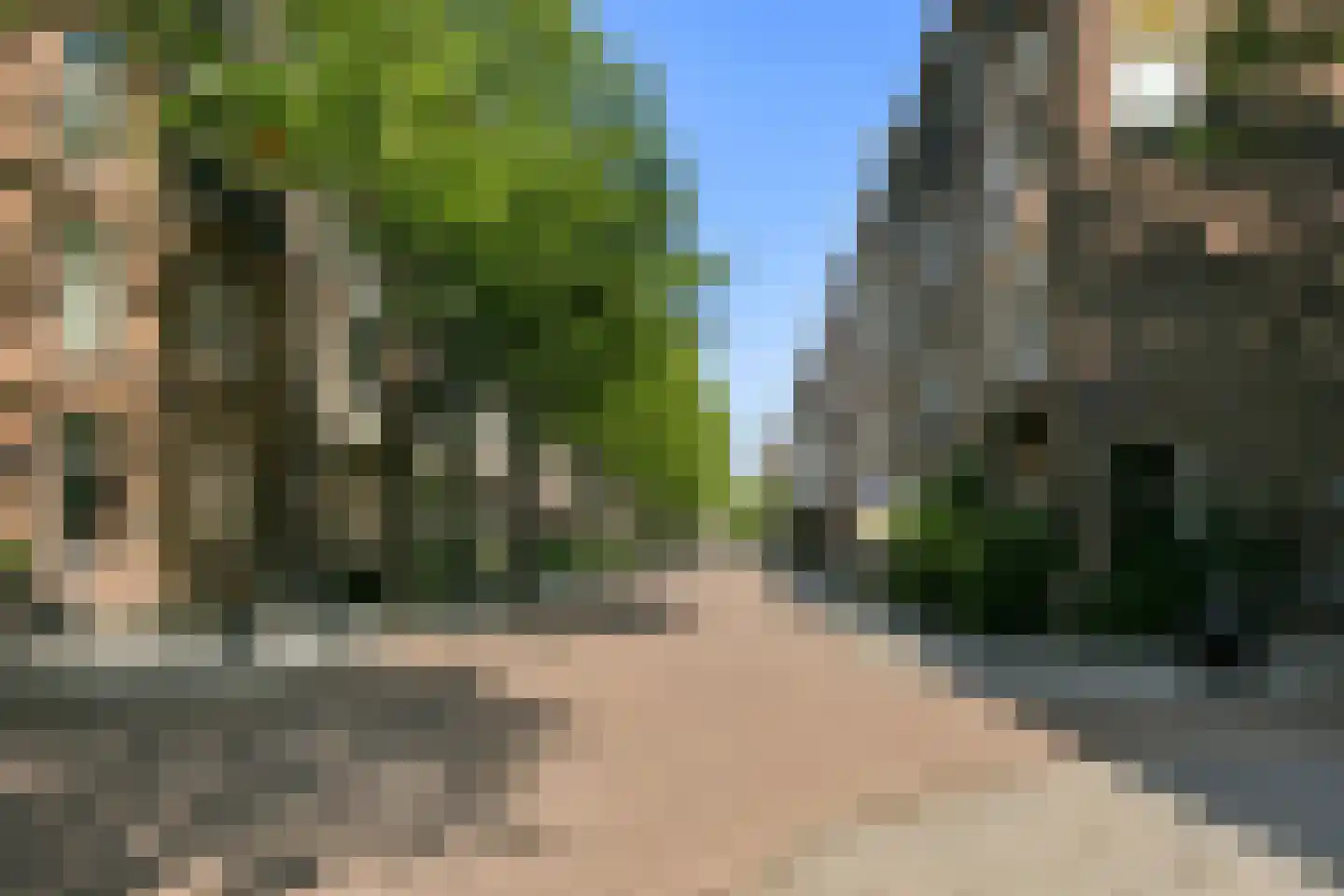 Nicolaas Maesstraat 86 H Amsterdam thumbnail 51