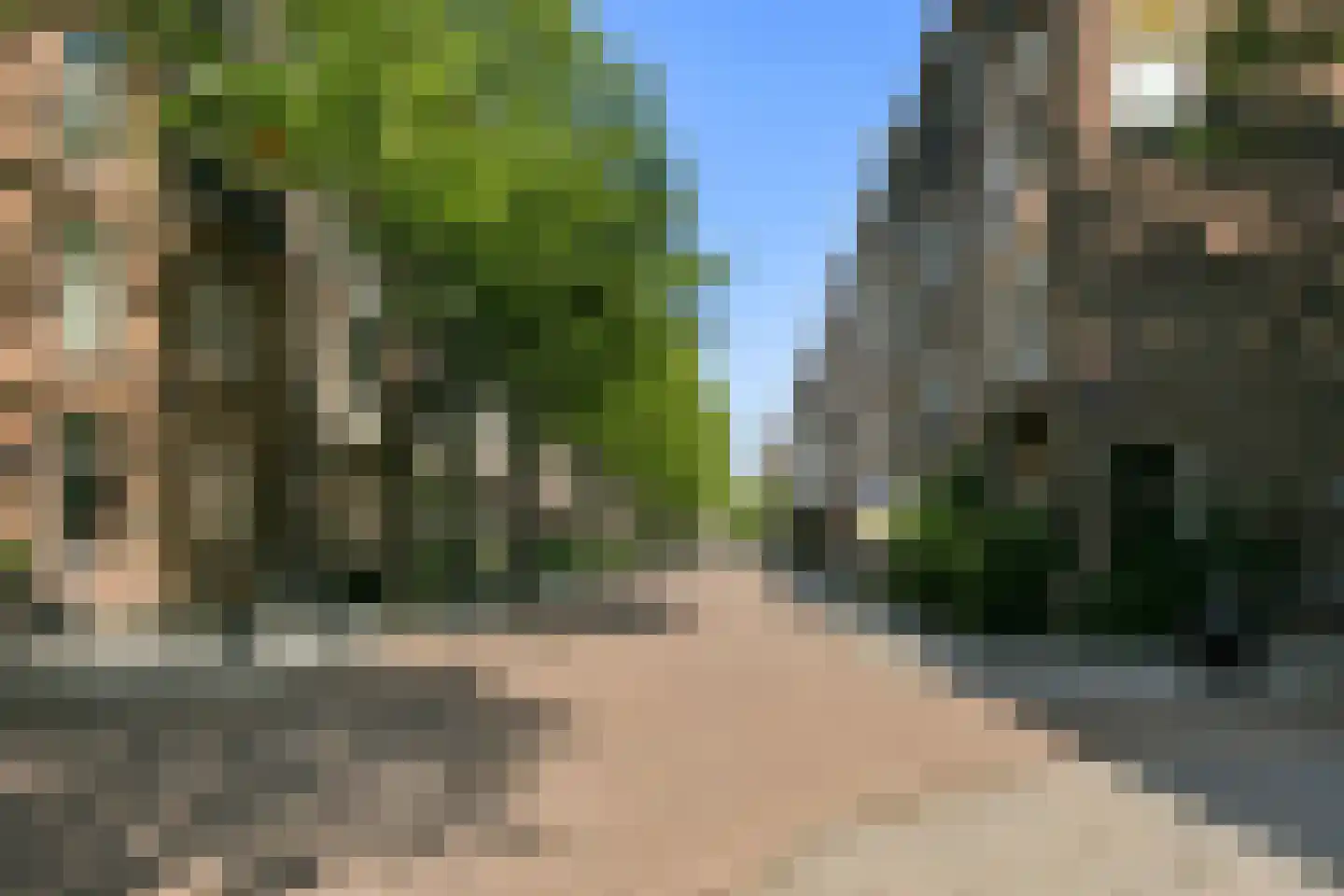 Nicolaas Maesstraat 86 H Amsterdam thumbnail 51