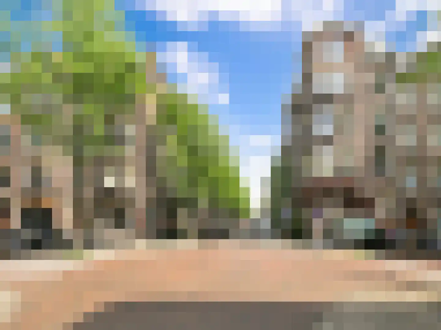 Nicolaas Maesstraat 86 H Amsterdam thumbnail 52