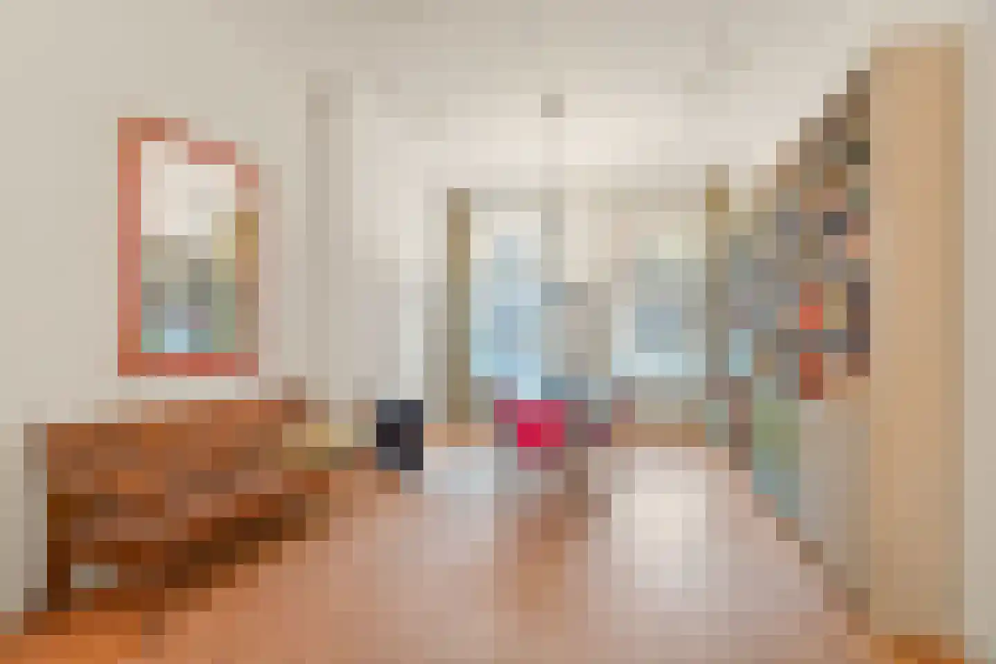 Nicolaas Maesstraat 86 H Amsterdam thumbnail 8