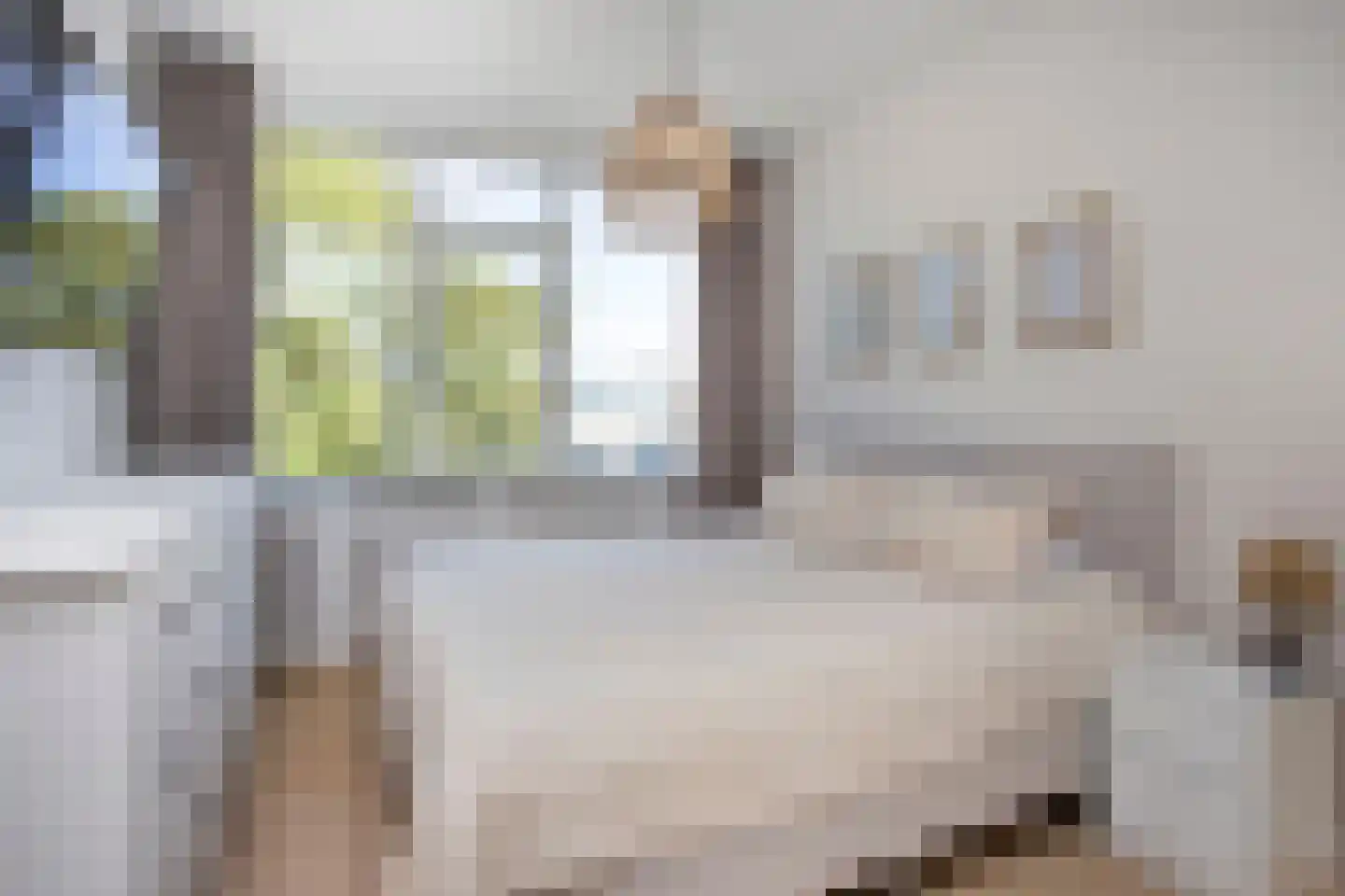 Nicolaas Maesstraat 86 Maarssen thumbnail 15