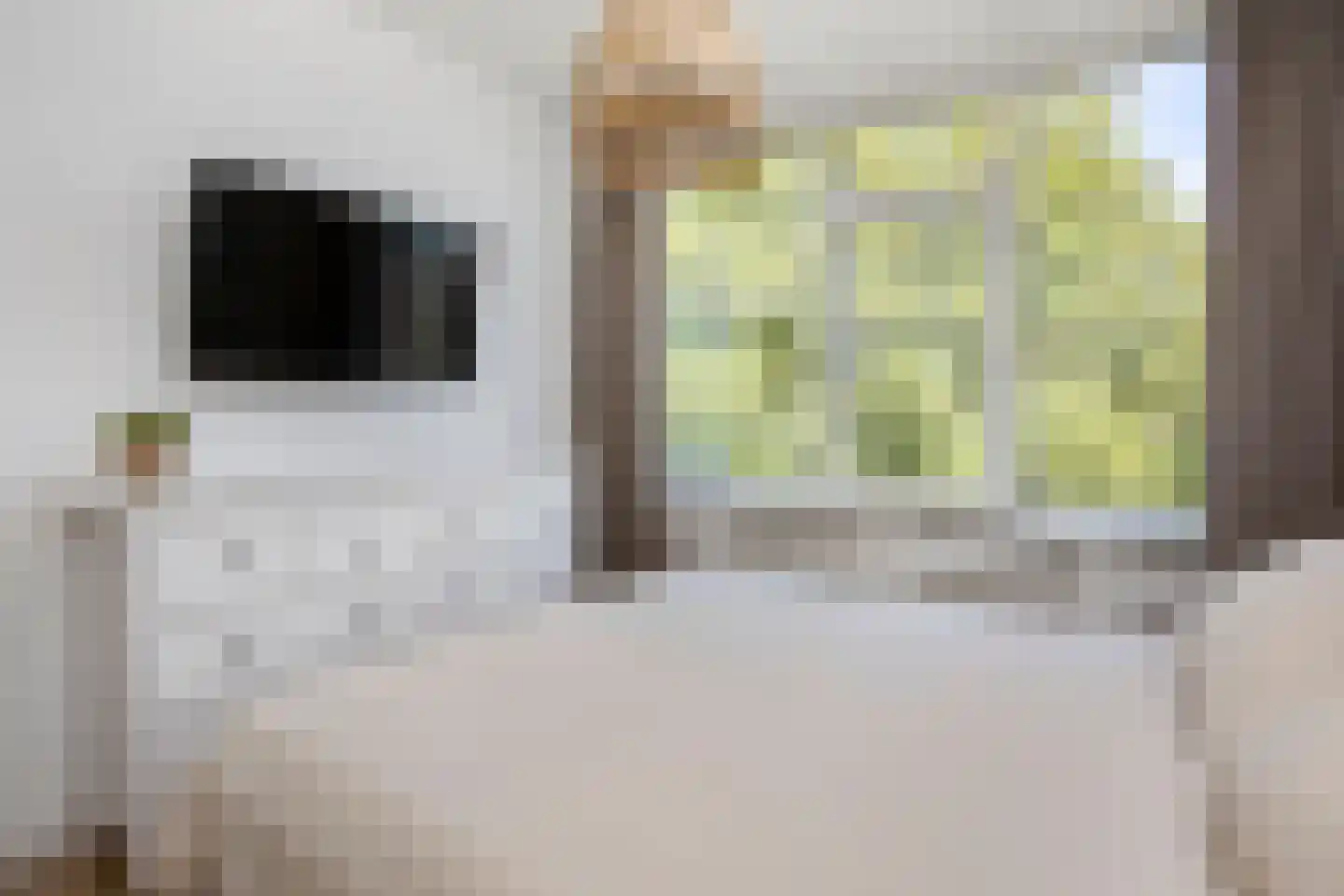 Nicolaas Maesstraat 86 Maarssen thumbnail 16