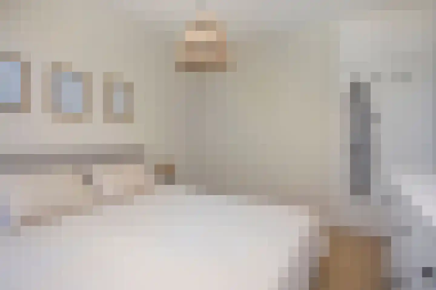 Nicolaas Maesstraat 86 Maarssen thumbnail 18
