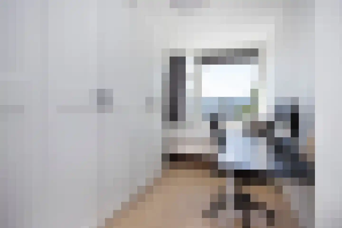 Nicolaas Maesstraat 86 Maarssen thumbnail 19