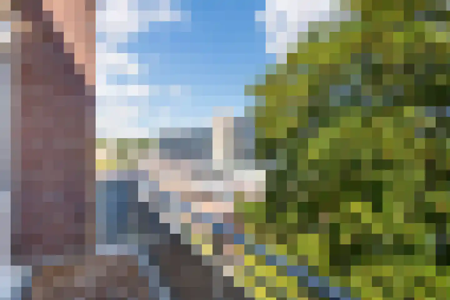 Nicolaas Maesstraat 86 Maarssen thumbnail 27