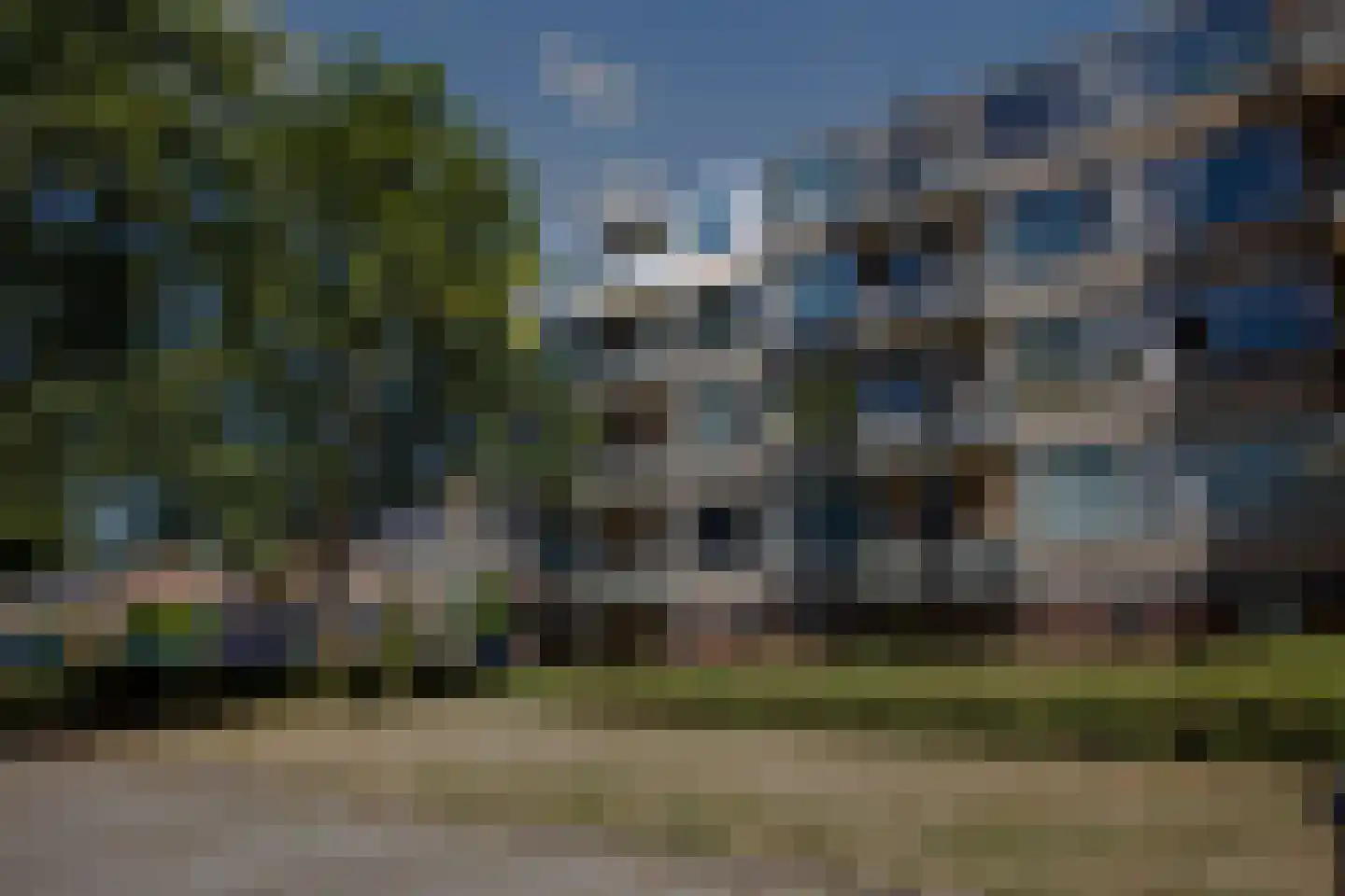 Nicolaas Maesstraat 86 Maarssen thumbnail 32