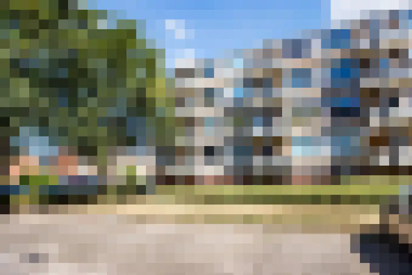 Nicolaas Maesstraat 86 Maarssen thumbnail 33