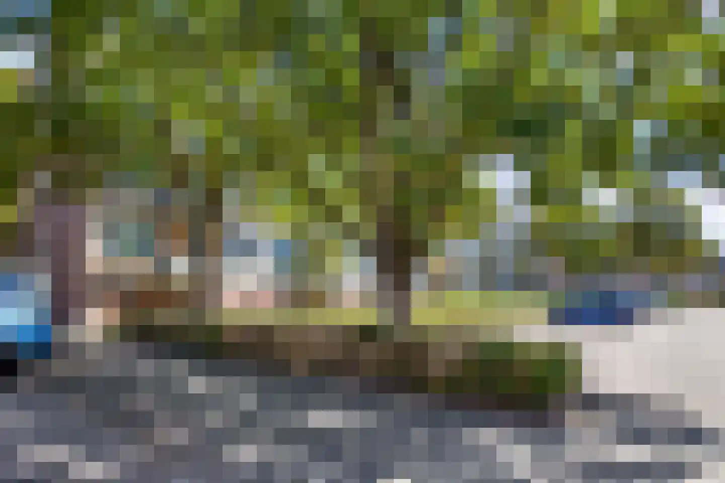 Nicolaas Maesstraat 86 Maarssen thumbnail 36