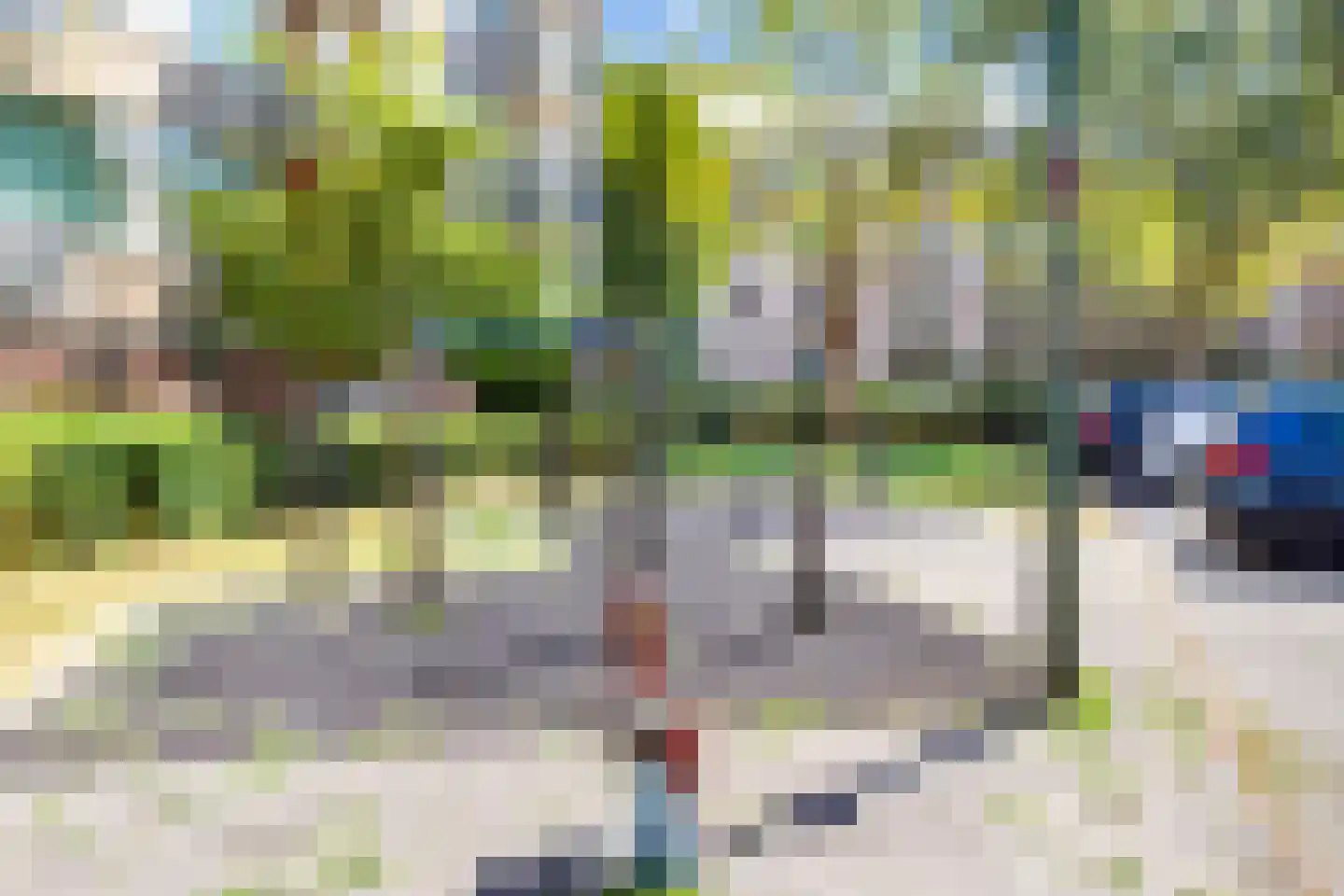 Nicolaas Maesstraat 86 Maarssen thumbnail 37