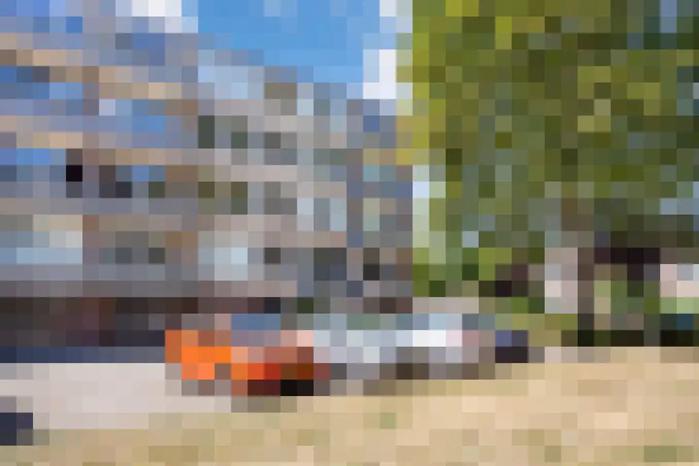 Nicolaas Maesstraat 86 Maarssen thumbnail 38